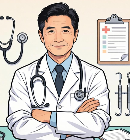 沈开生用户口碑